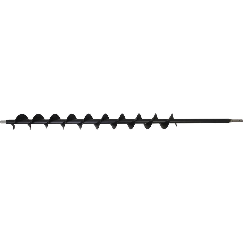 AM87649712 Distribution Auger - Left Hand