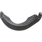 AM87651759 Concave Kit, Narrow Wire