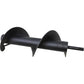 AM87657822 Horizontal Unloading Auger Extension