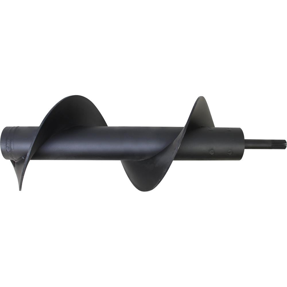 AM87657822 Horizontal Unloading Auger Extension