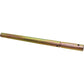 AM87670642 Auger Finger, Steel
