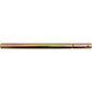 AM87670642 Auger Finger, Steel