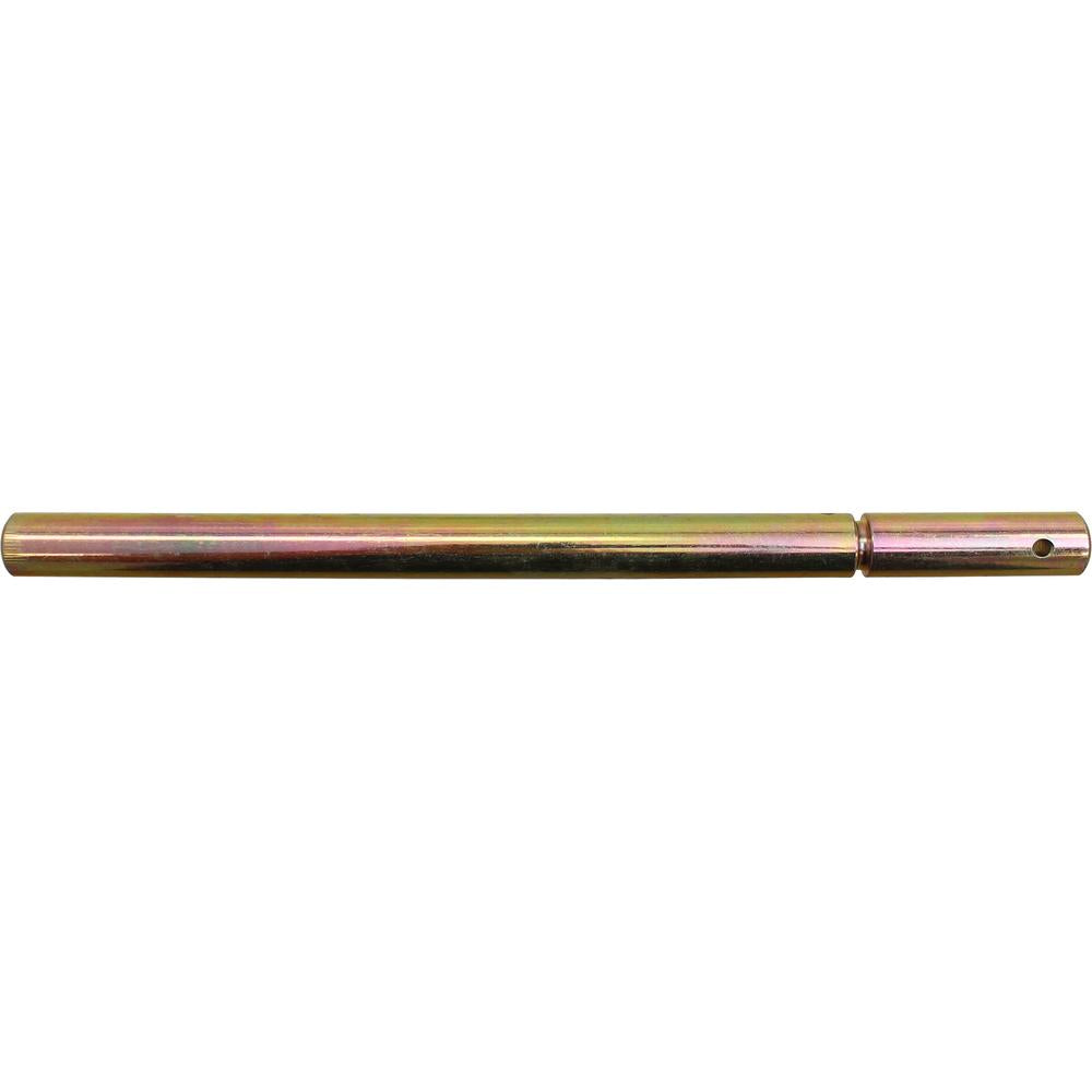 AM87670642 Auger Finger, Steel