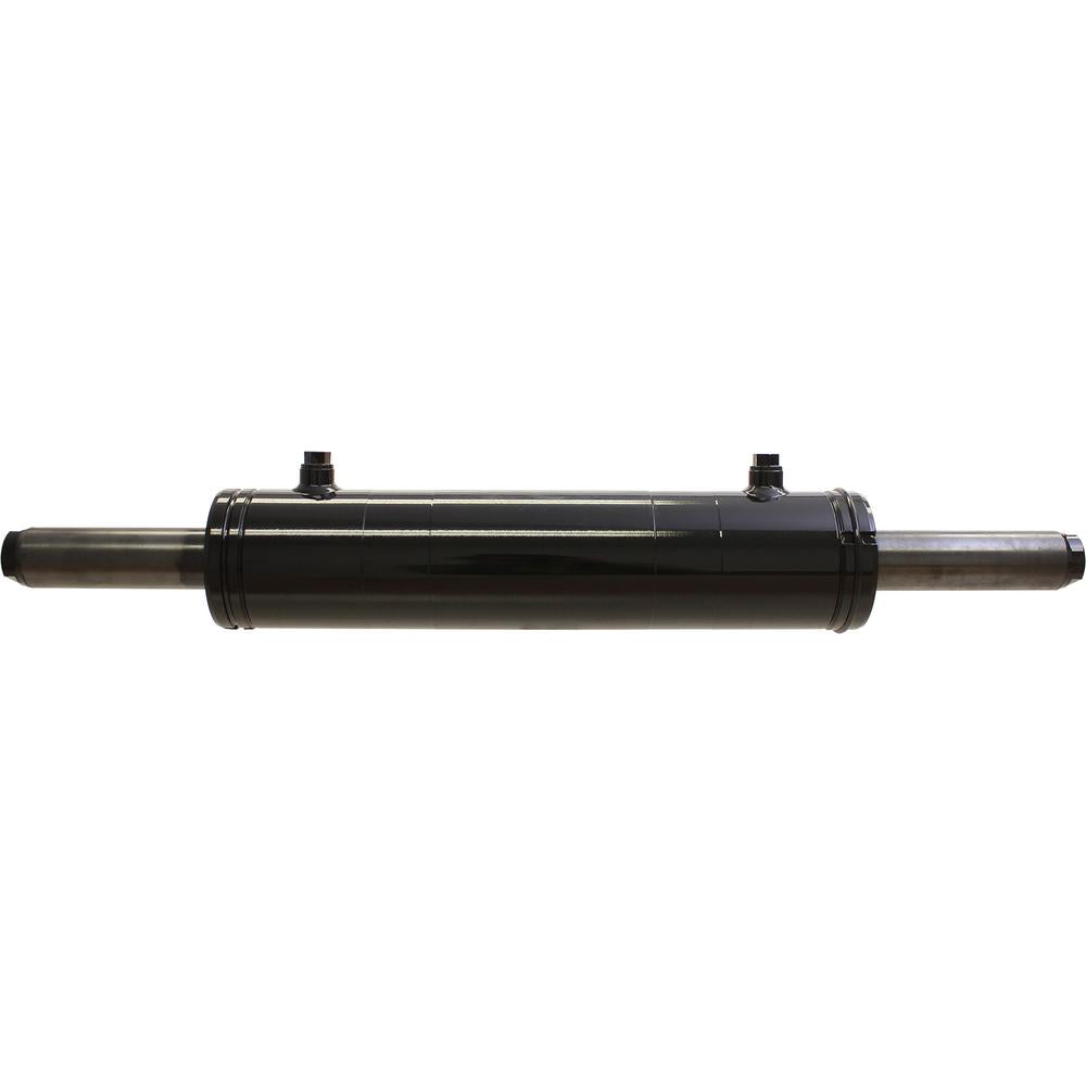 AM87674051 Power Steering Cylinder