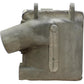 AM87687378 Hydraulic Oil Cooler