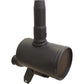 AM87704566 Muffler