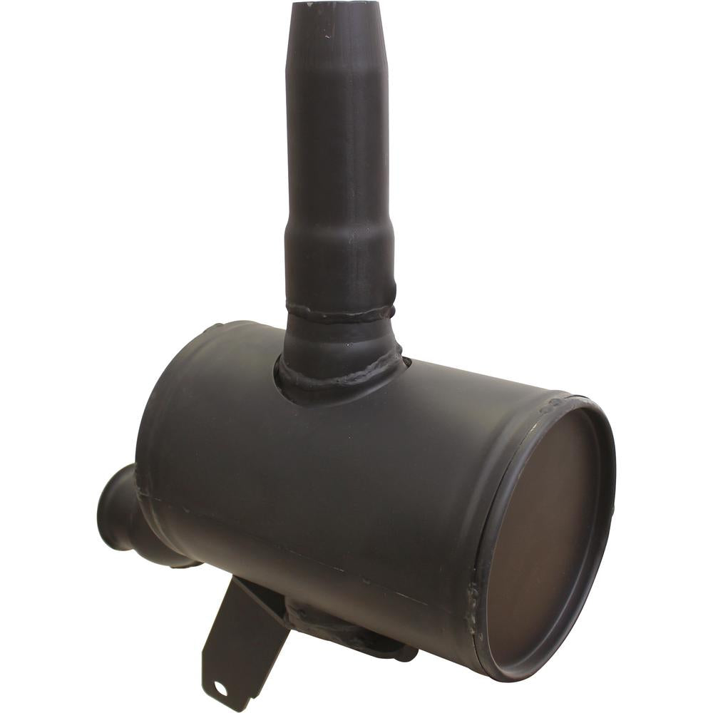 AM87704566 Muffler