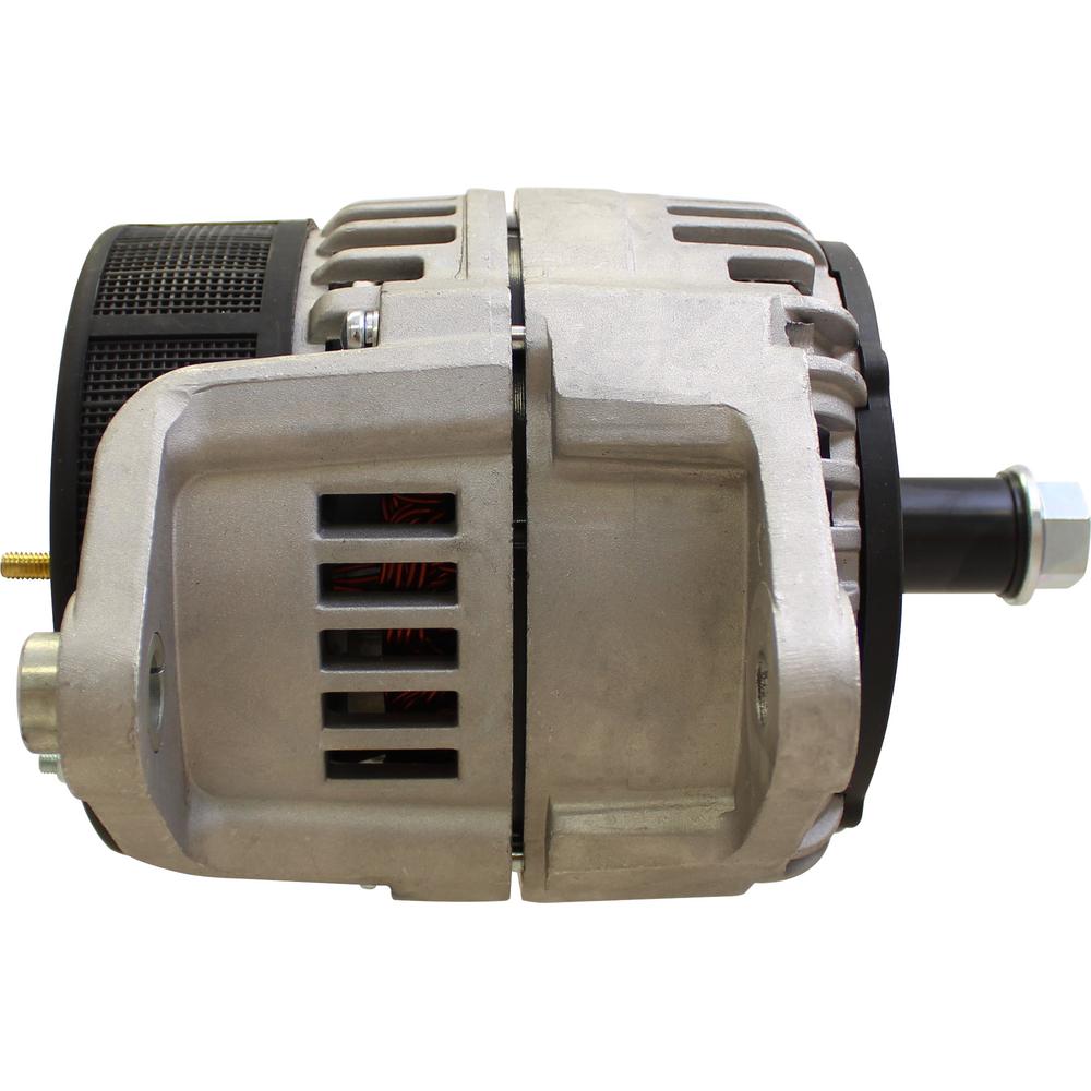 AM87715398 Alternator