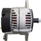 AM87715398 Alternator