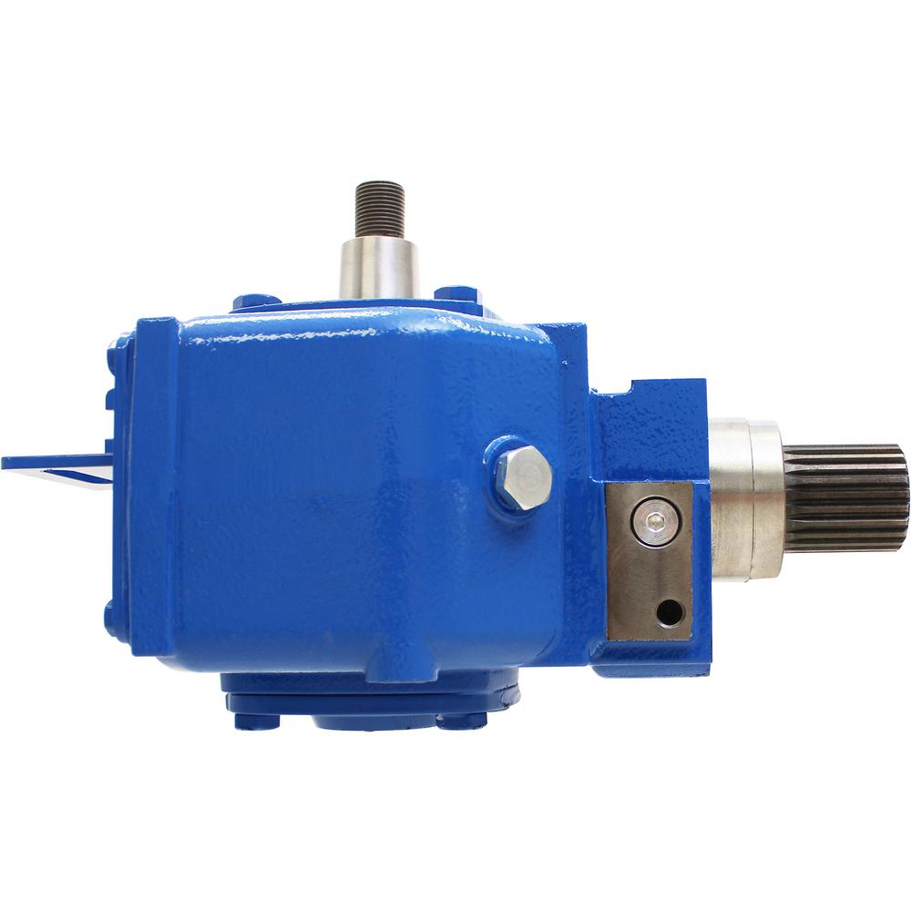 AM87724927 Wobble Box