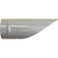 AM87726624 Straw Spreader Blade, Curved - Right Hand