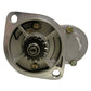 Starter - OSGR (18178) Fits John Deere fits Yanmar Fits Cub Cadet