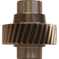 AM87740760 Input/Output Gear