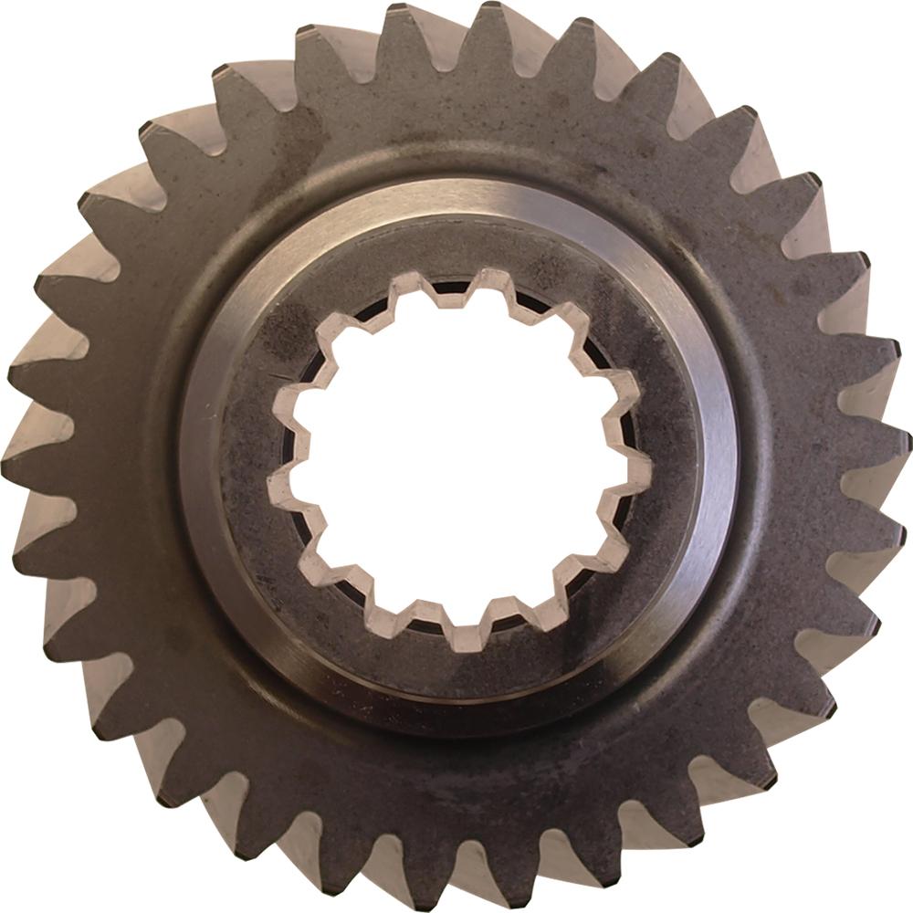 AM87740760 Input/Output Gear