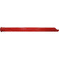 AM87743673 Horizontal Unloading Auger Tube