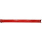 AM87743673 Horizontal Unloading Auger Tube