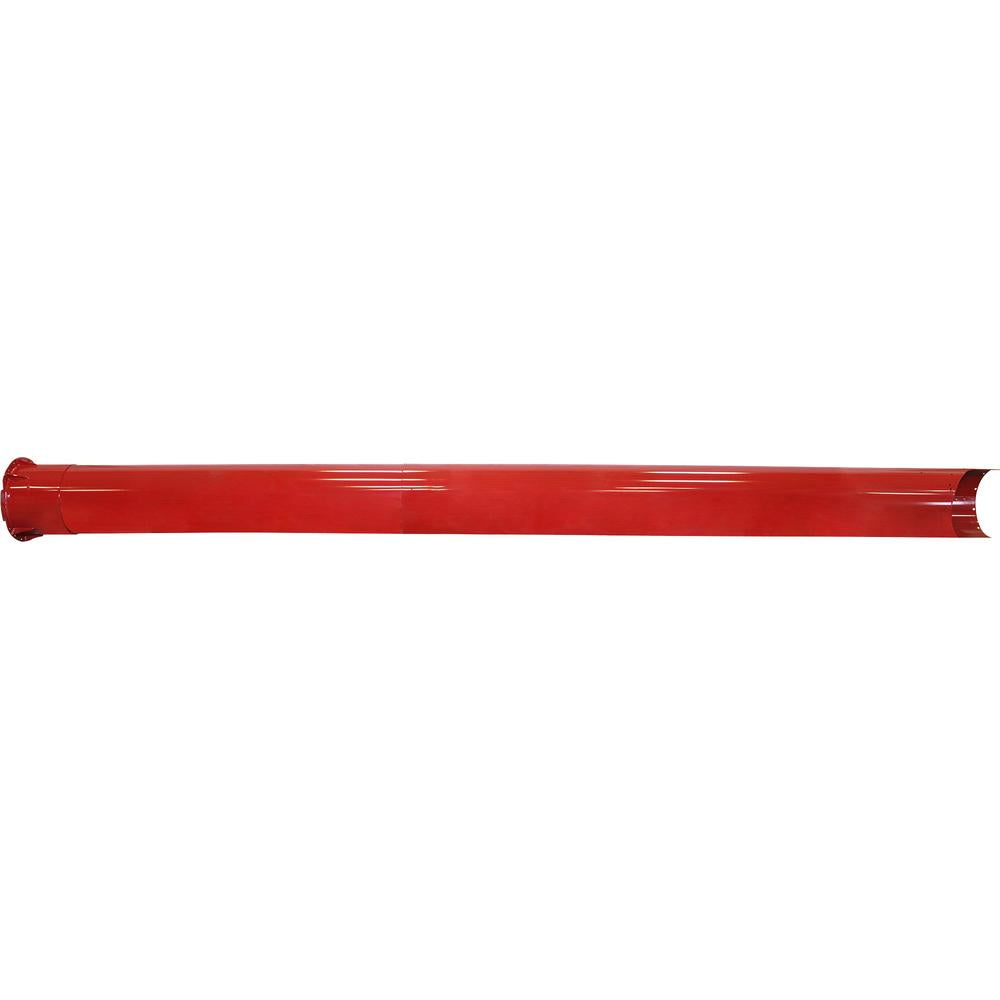 AM87743673 Horizontal Unloading Auger Tube