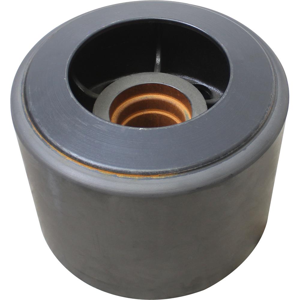 AM87746541 Mid-Roller