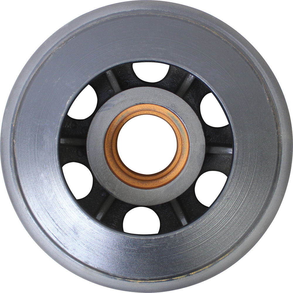 AM87746541 Mid-Roller