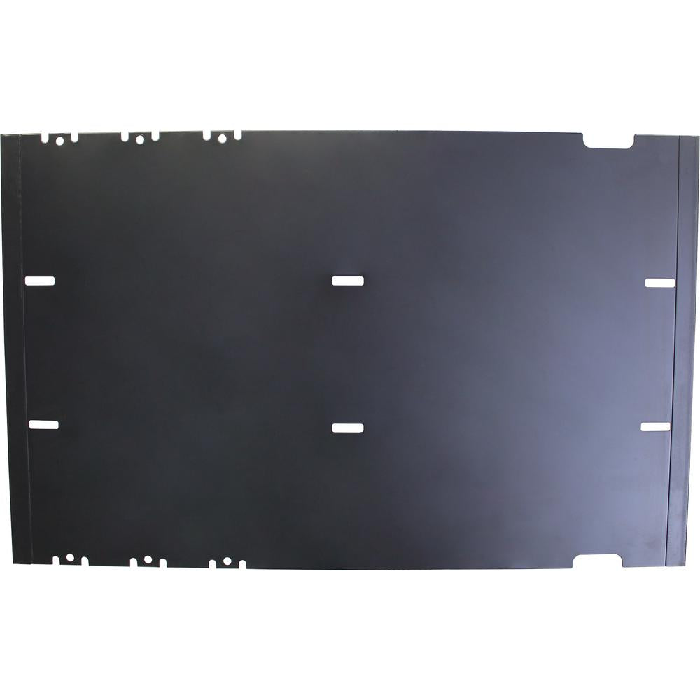 AM87748386 Concave Cover Plate