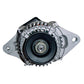 Alternator - Fits Denso Style (12188) Fits John Deere 430 317 4010 320 Fits Cub