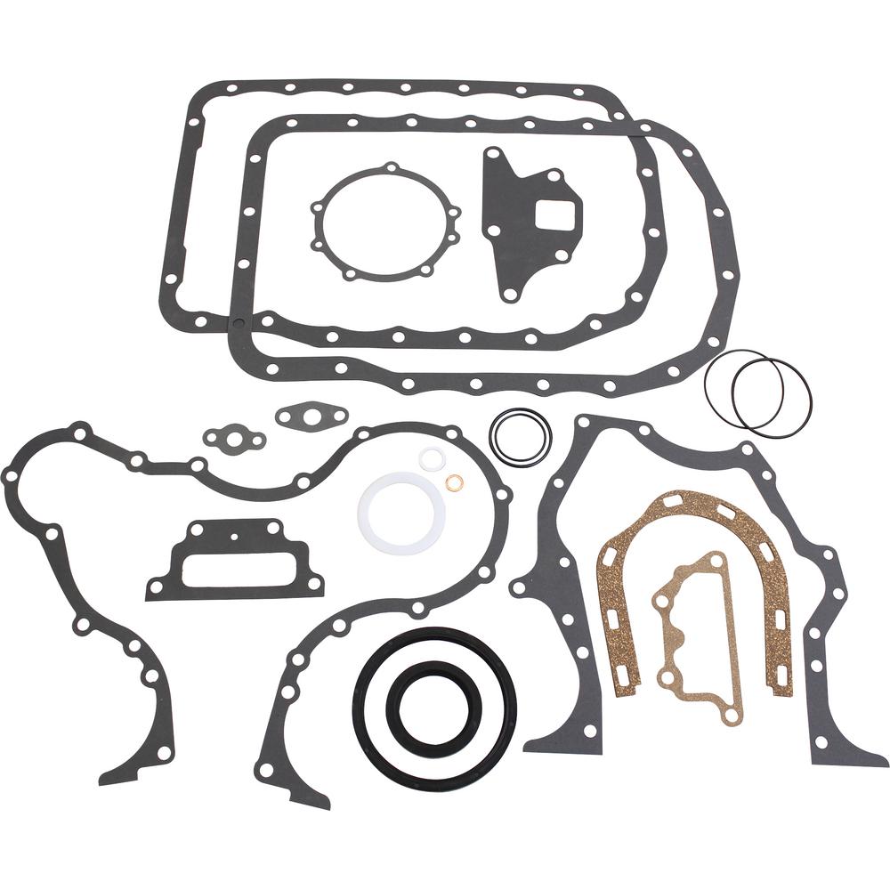 AM87790254 Conversion Gasket Set With Seals
