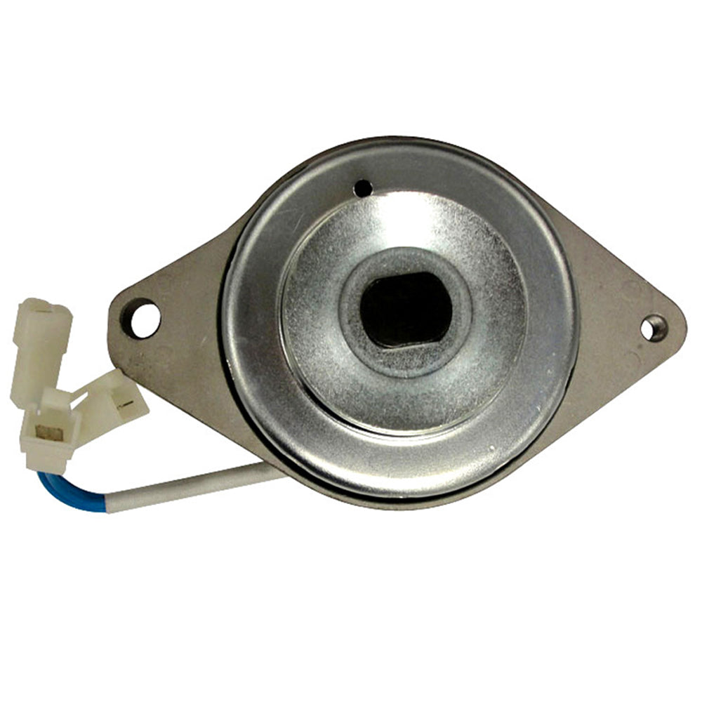 AM877957 New Dynamo Fits John Deere 1070 2305 2320 2520 4010 4110 4115 670 +