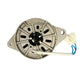 AM880339 Alternator fits J D 770 790 870 970 990 1070 2305 2320 2520 4010 4100