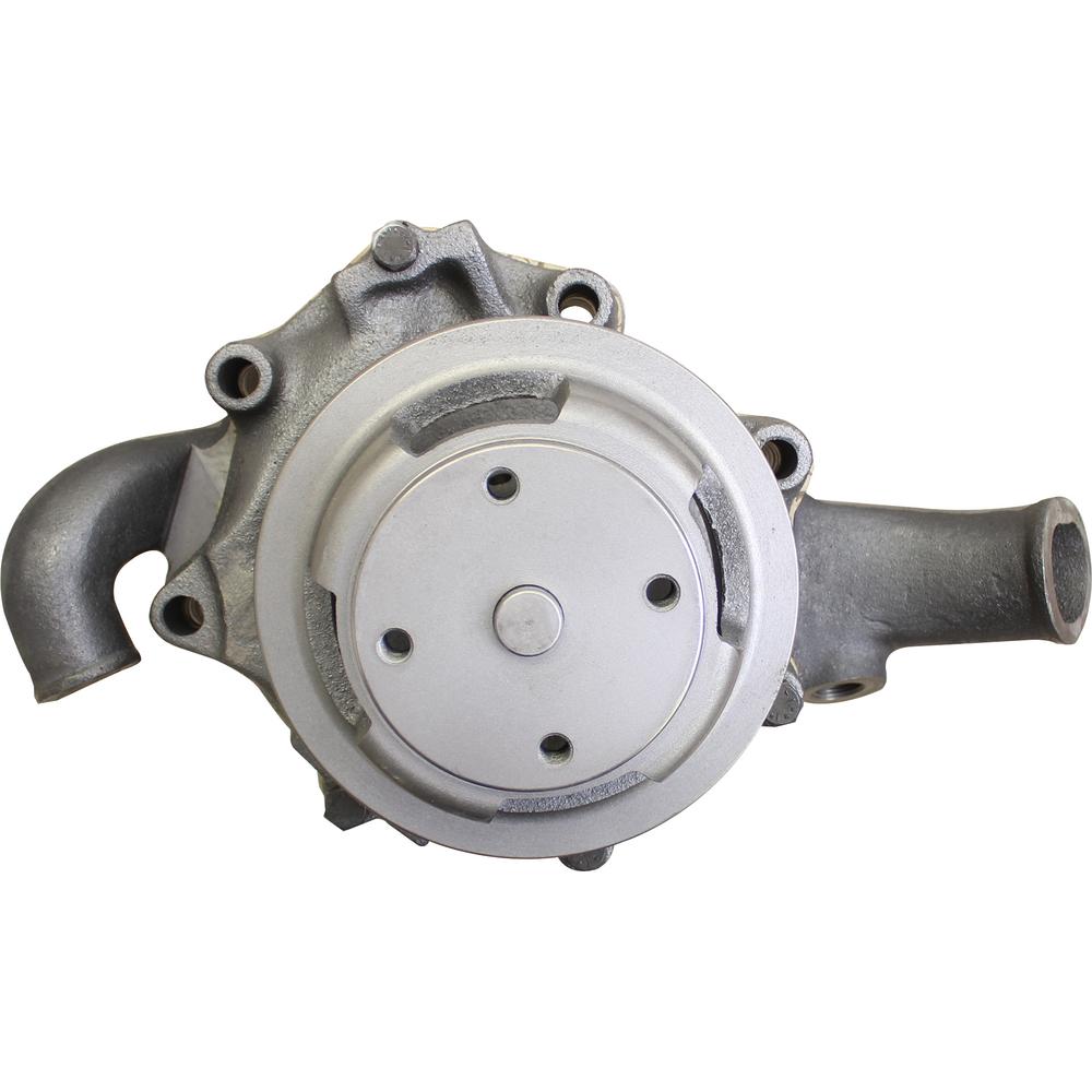 AM87800119 Water Pump