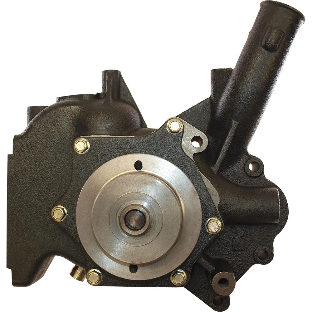 AM87802491 Water Pump