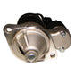 Starter Fits John Deere Yanmar 320 332 415 Fits Gator 18 20HP