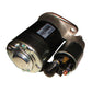 Starter Fits John Deere Professional Mower 2653A All Years 112373; SHI0108