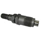 Fuel Injector Fits John Deere 1435 8565 Mower 2210 425 AM879688