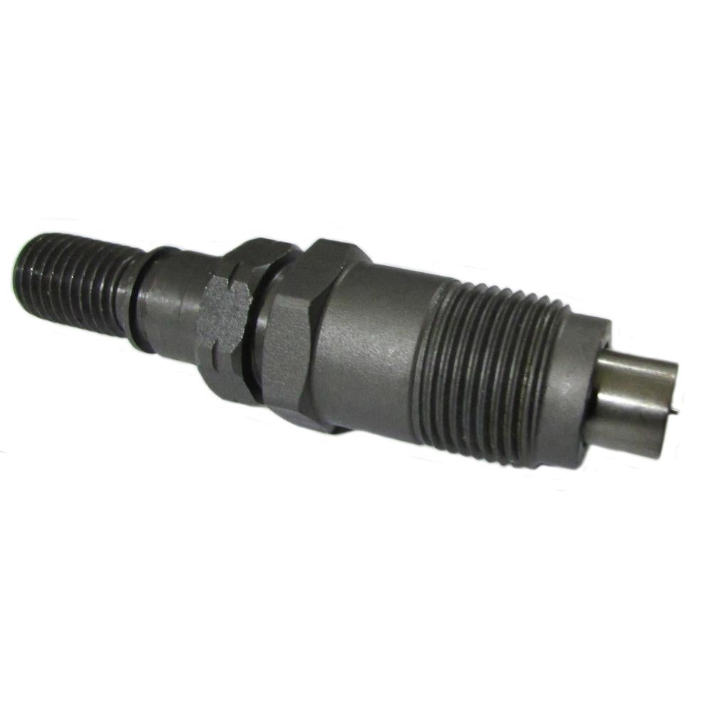 Fuel Injector Fits John Deere Replaces AM879688