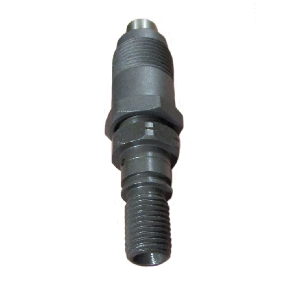 New Fuel Injection Nozzle Fits John Deere Fits Gator 6x4 HPX 2030 Military