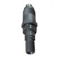 Fuel Injector Fits John Deere 1435 8565 Mower 2210 425 AM879688