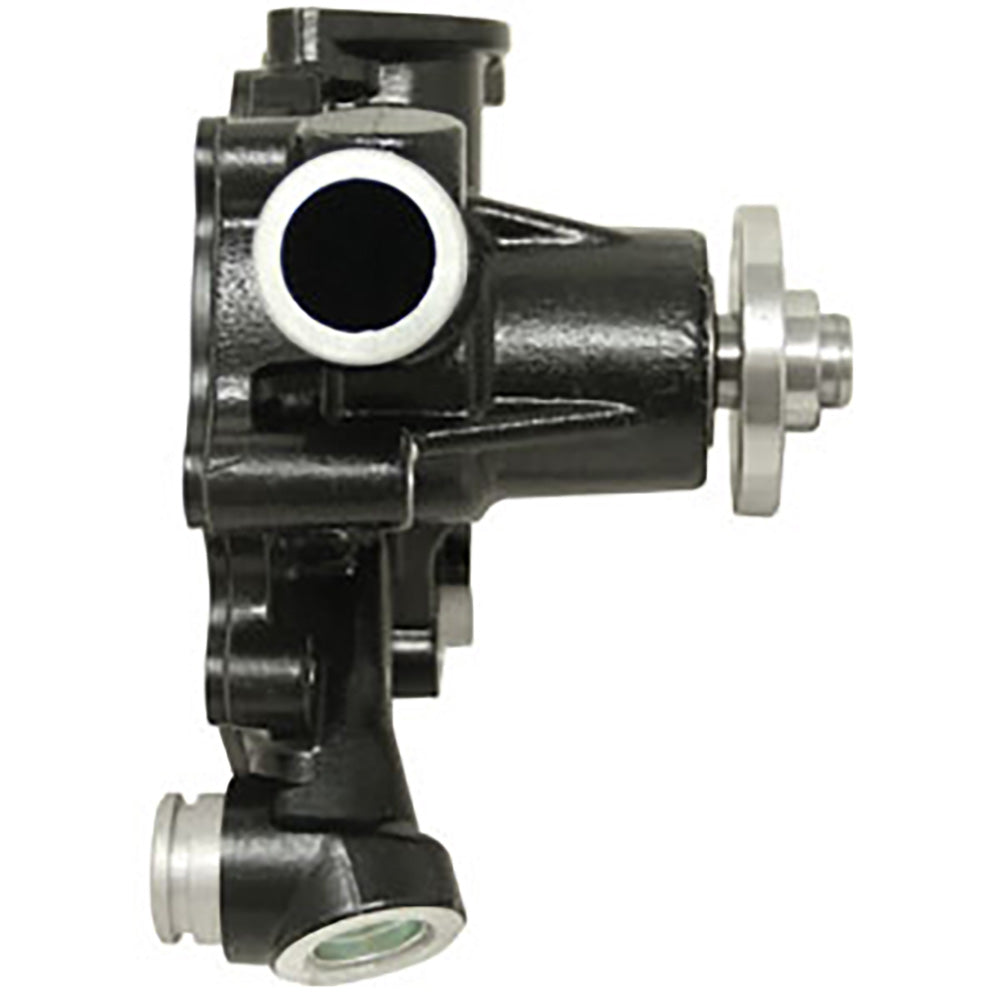 Water Pump AM880946 Fits John Deere Compact Tractor 670 770 2210 4100 4110