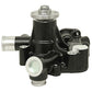 Water Pump AM880946 Fits John Deere 2210 4100 4110 F925 F932 F935