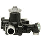 Water Pump AM880946 Fits John Deere Compact Tractor 670 770 2210 4100 4110