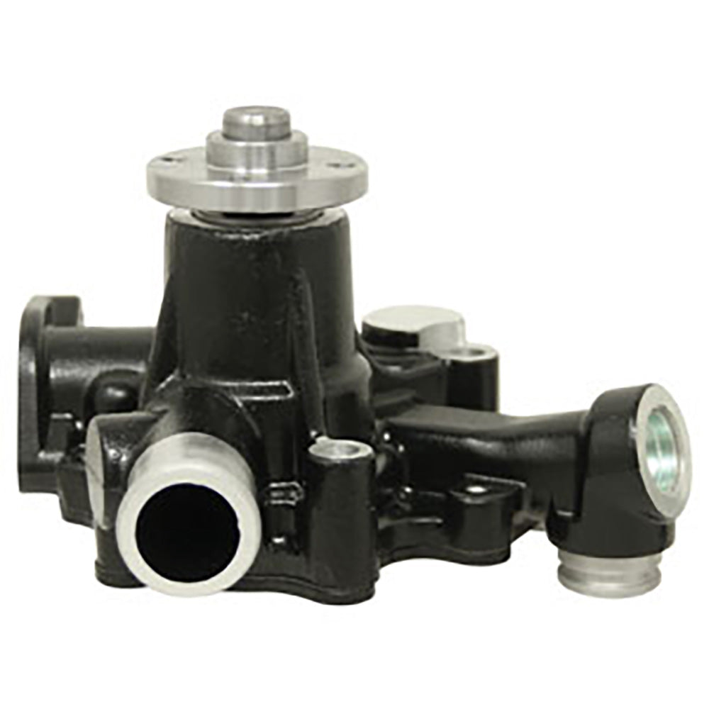 Water Pump AM880946 Fits John Deere 2210 4100 4110 F925 F932 F935