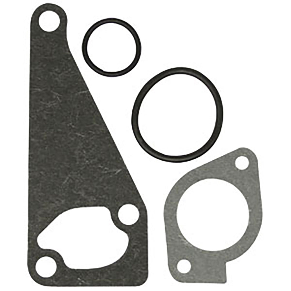 Water Pump AM880946 Fits John Deere Compact Tractor 670 770 2210 4100 4110