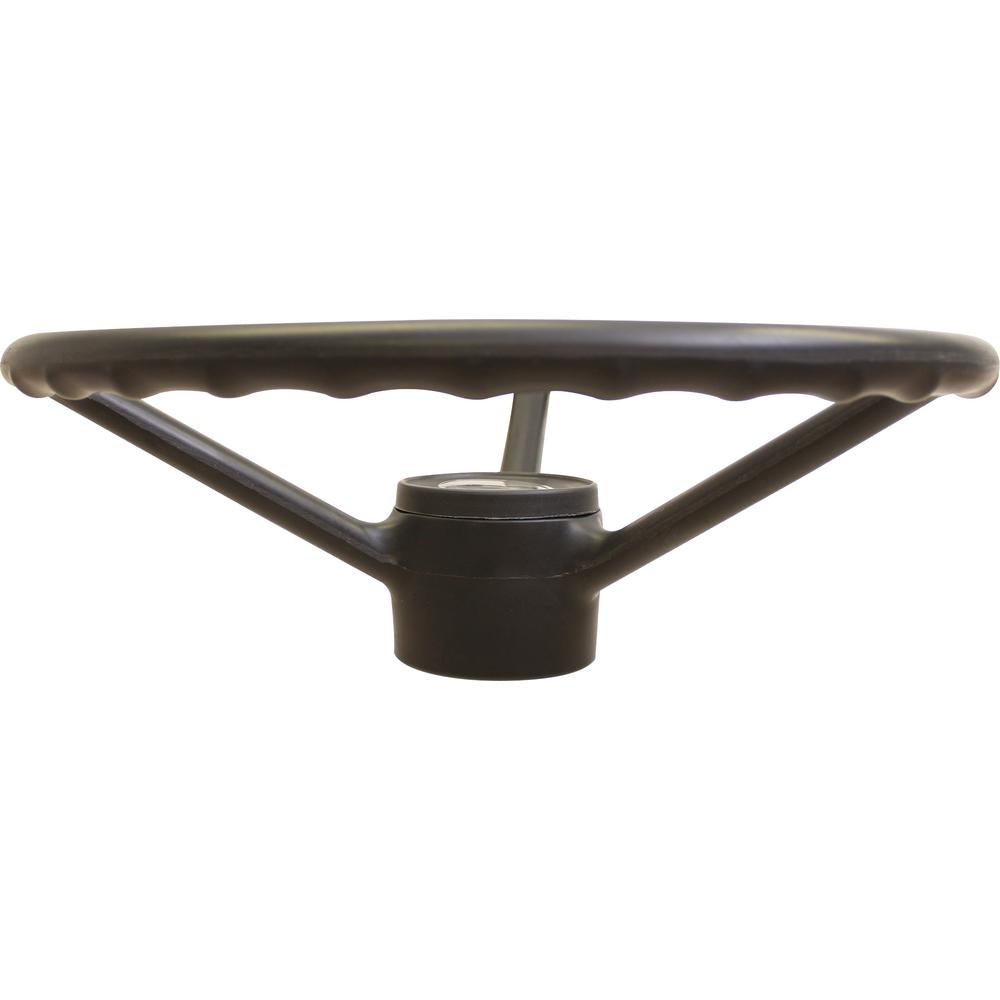 AM894737M1 Steering Wheel