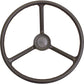 AM894737M1 Steering Wheel