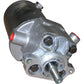 AM897147M91 Power Steering Pump, Reservoir Style