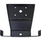 AM899628M91 Weight Bracket