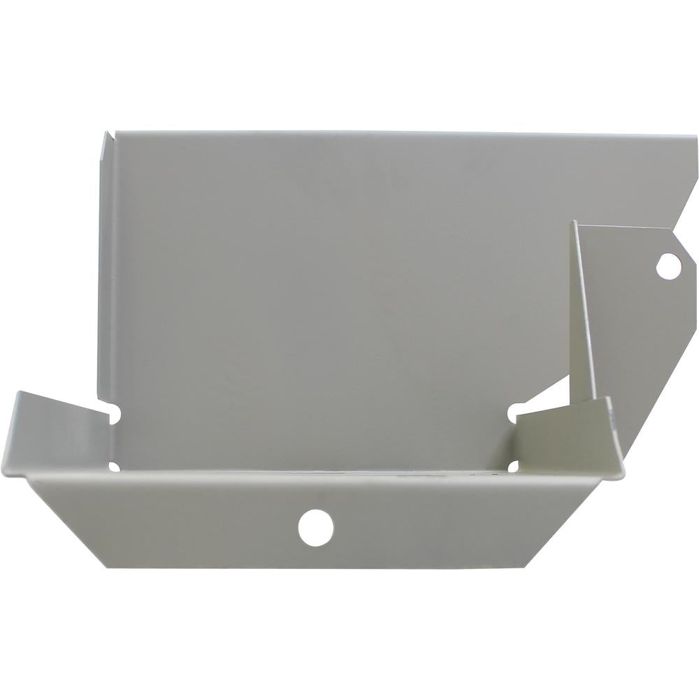 AM8N10732 Battery Box