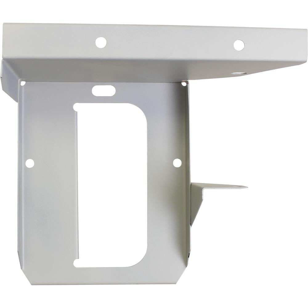 AM8N10732 Battery Box