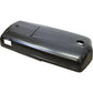 AM8N16612 Hood