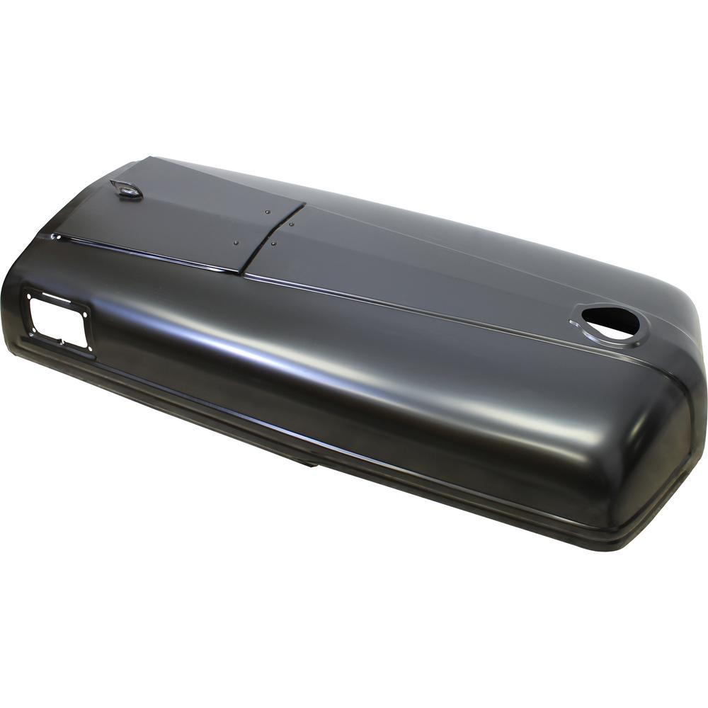 AM8N16612 Hood