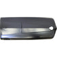 AM8N16612 Hood